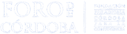 Foro de Córdoba