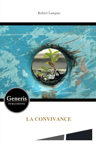 La convivance · Robert Lanquar