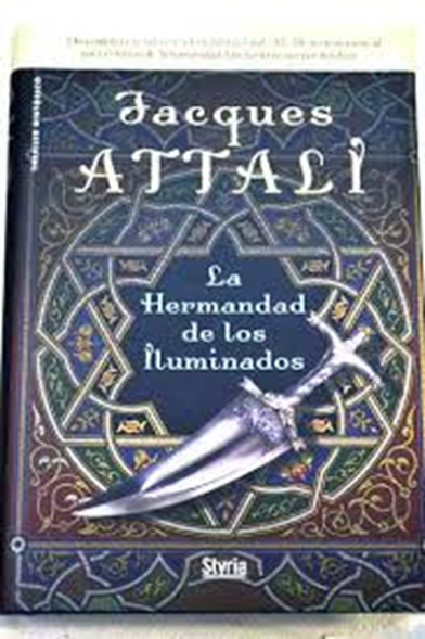 Averroes and Maimonides: Córdoba as a Symbol of Reason, Faith and Convivence