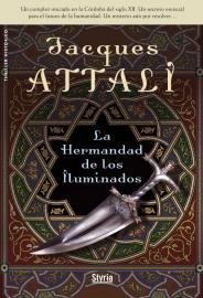 Averroes y Maimónides: Córdoba como símbolo de razón, fe y convivencia